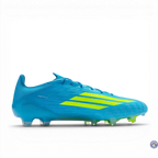 F50 Lacets FG - Lucid Ray