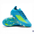 F50 Lacets FG - Lucid Ray