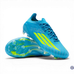 F50 Lacets FG - Lucid Ray