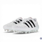 Predator 94 Reverse FG - Blanc/Noir/Rouge