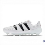 Predator 94 Reverse FG - Blanc/Noir/Rouge
