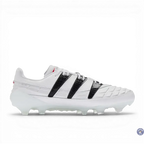 Predator 94 Reverse FG - Blanc/Noir/Rouge