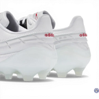 Predator 94 Reverse FG - Blanc/Noir/Rouge