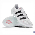 Predator 94 Reverse FG - Blanc/Noir/Rouge