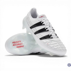 Predator 94 Reverse FG - Blanc/Noir/Rouge