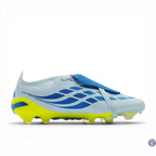 Predator Tongue FG - Lucid Ray