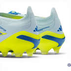 Predator Tongue FG - Lucid Ray