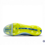Predator Tongue FG - Lucid Ray