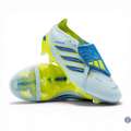Predator Tongue FG - Lucid Ray