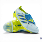 Predator Tongue FG - Lucid Ray