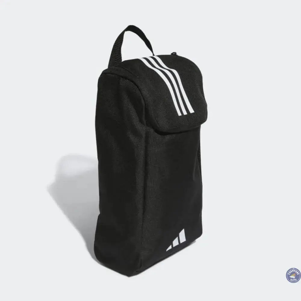Image of Shoebag Performance Adidas