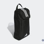 Shoebag Performance Adidas