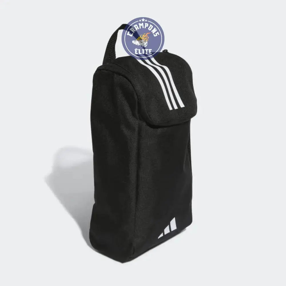 Image of Shoebag Performance Adidas