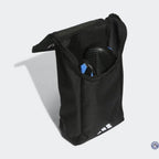 Shoebag Performance Adidas