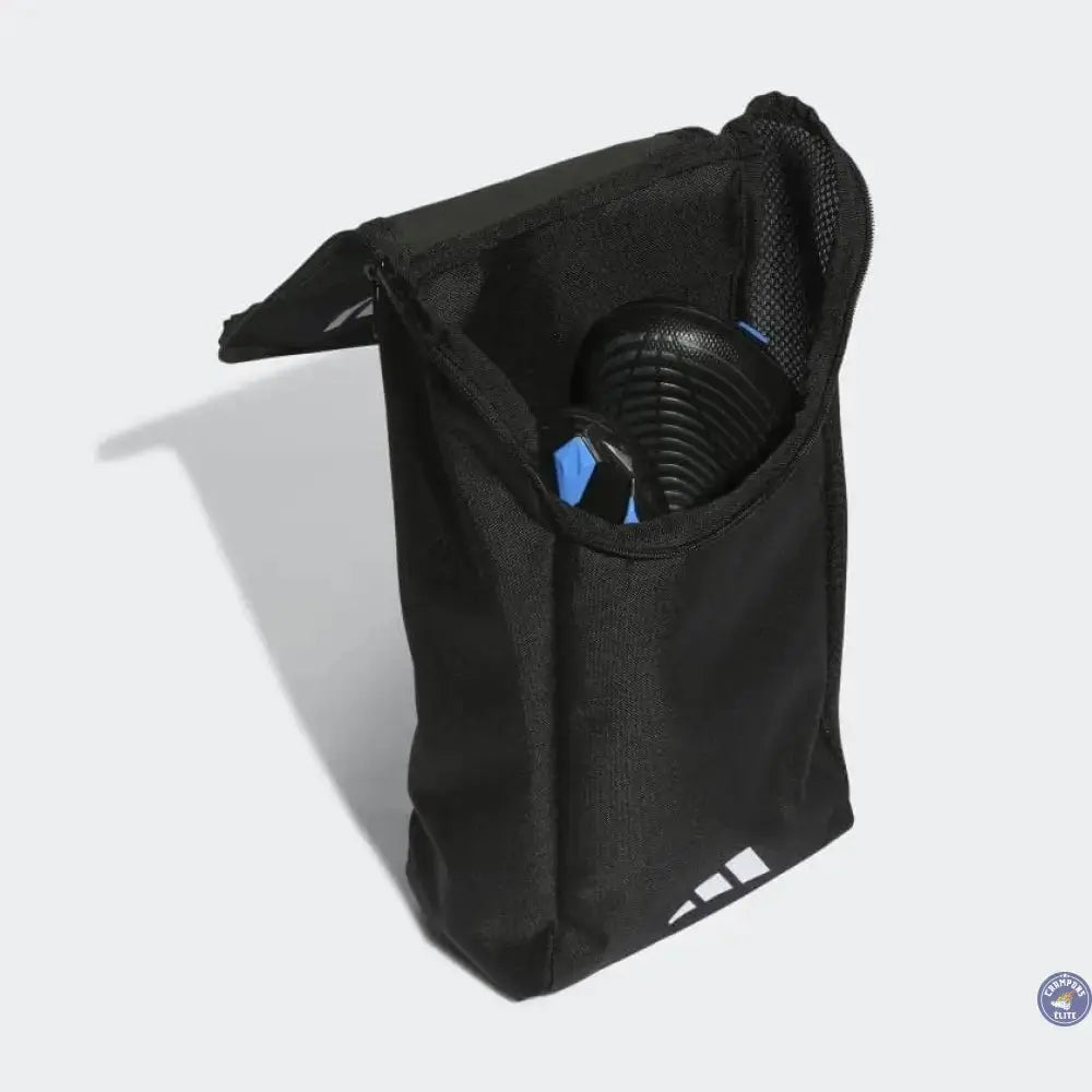 Shoebag Performance Adidas