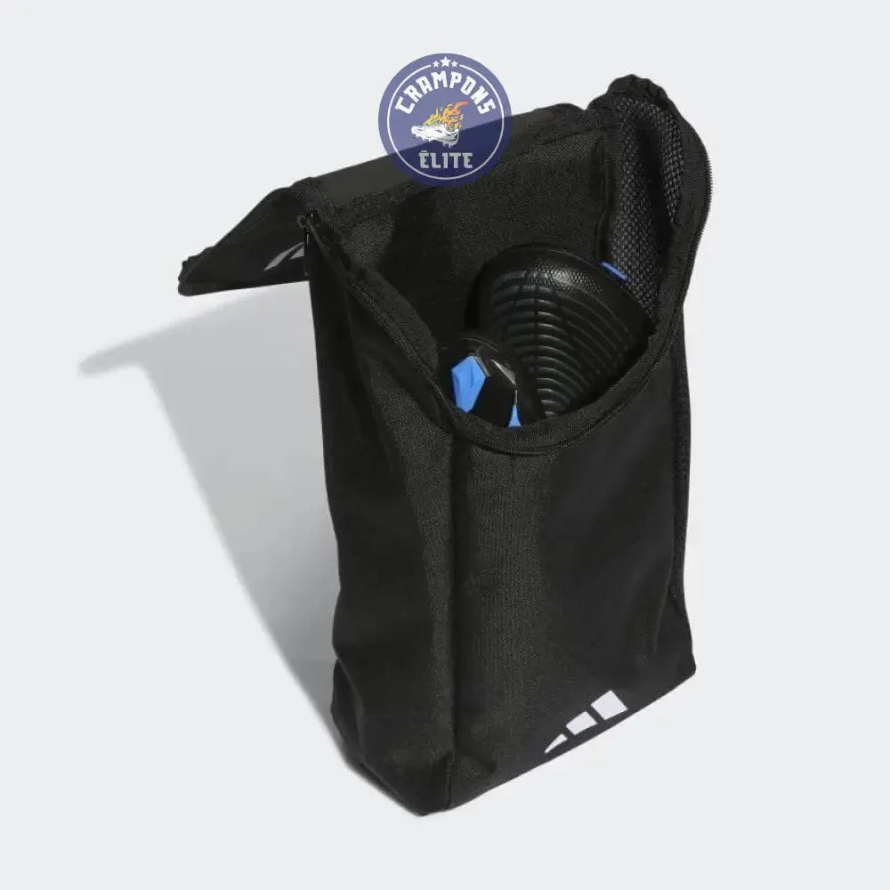Image of Shoebag Performance Adidas