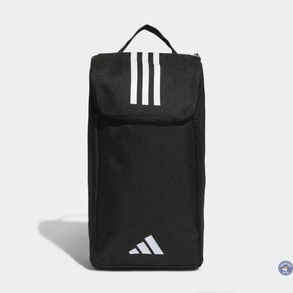 Shoebag Performance Adidas