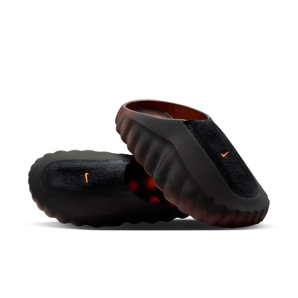 Nike Mind 001 Bronze Eclipse