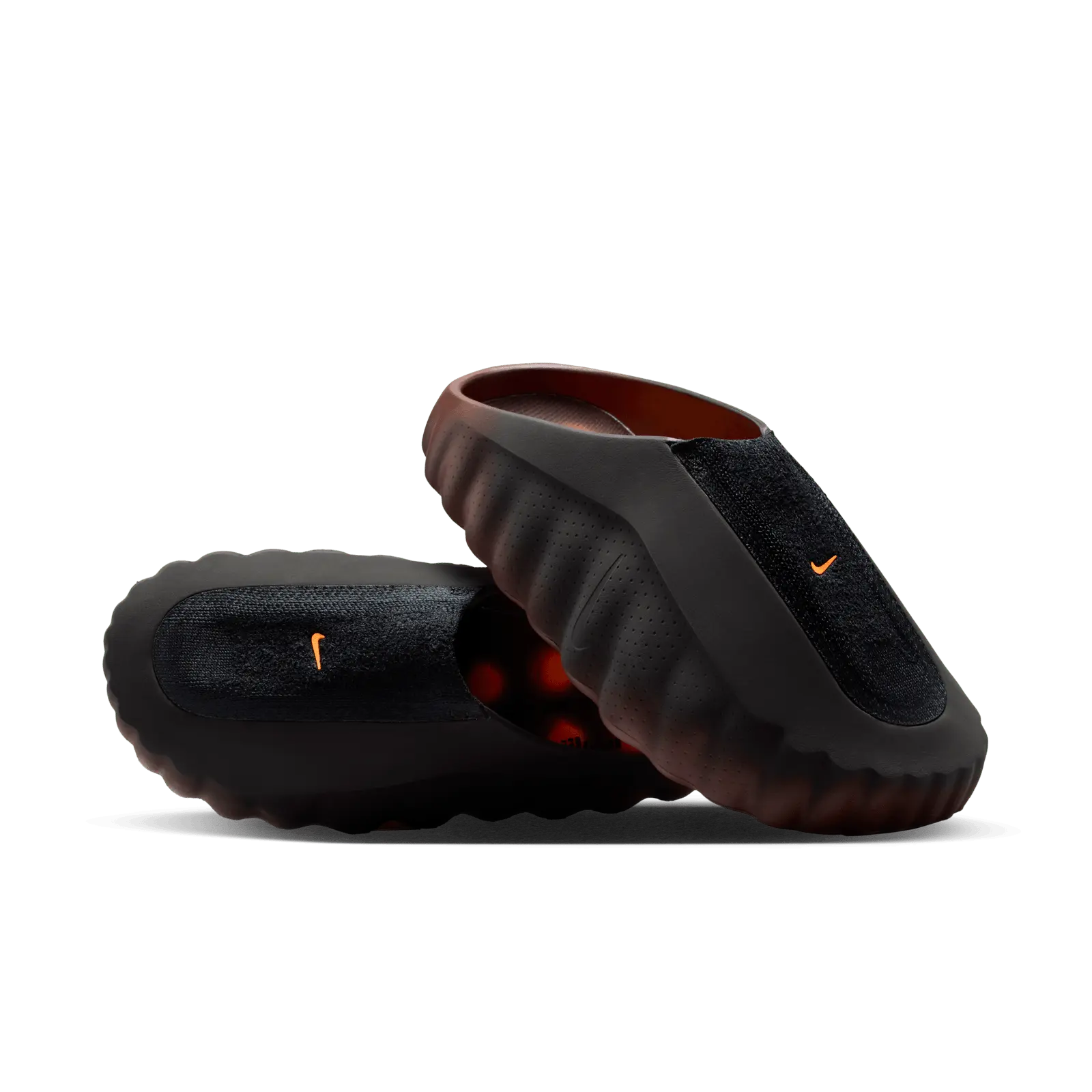 Nike Mind 001 Bronze Eclipse