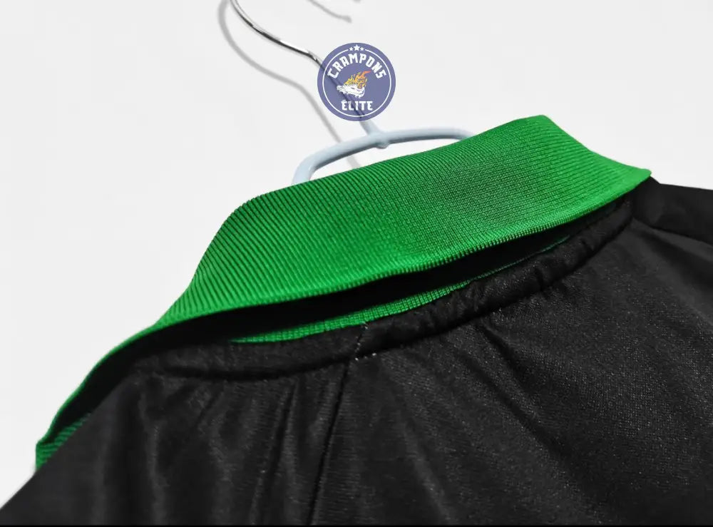 Image of Afrique du Sud 1998 Domicile