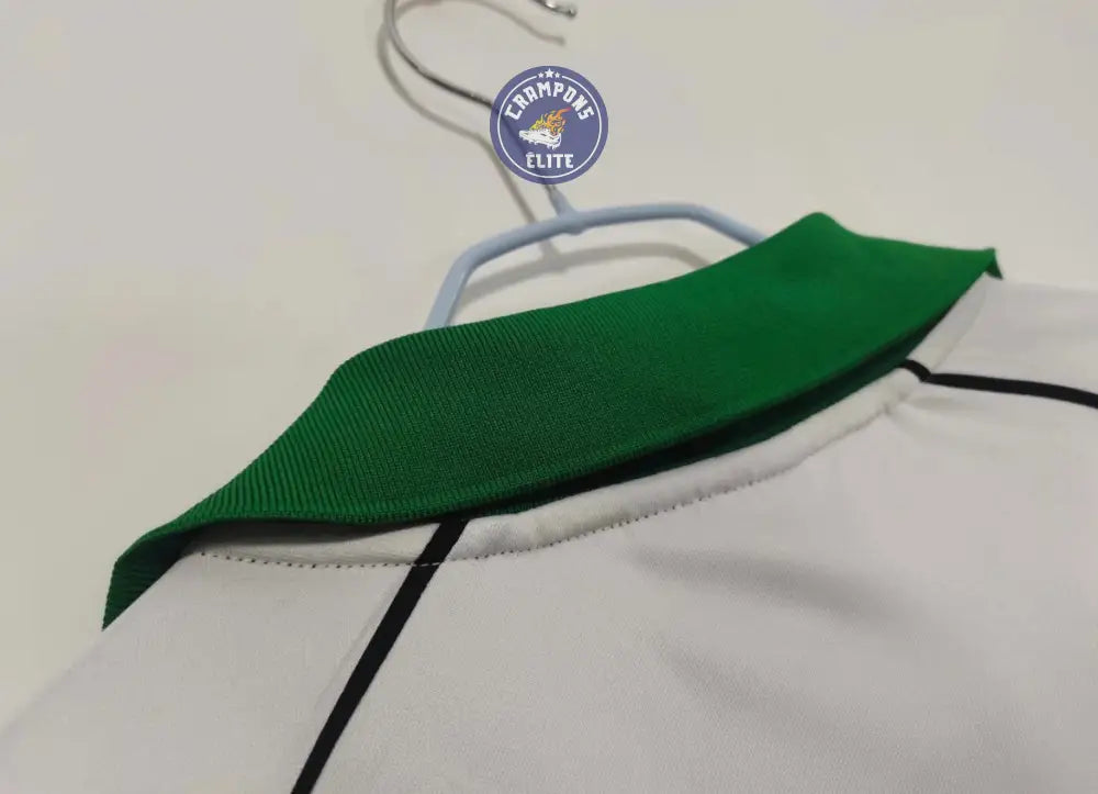 Image of Afrique du Sud 1998 Extérieur