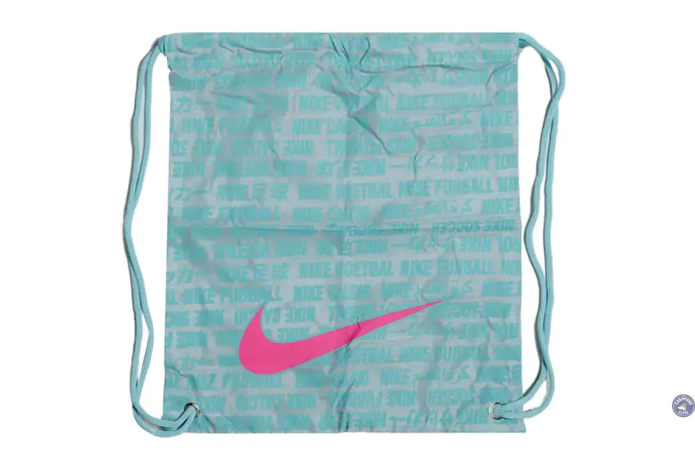 Image of Air Zoom Mercurial Superfly 10 Elite FG Prism - Ocean Cube/Rose