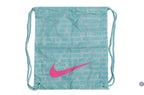 Air Zoom Mercurial Superfly 10 Elite FG Prism - Ocean Cube/Rose