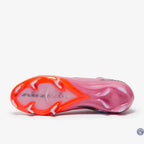 Air Zoom Mercurial Superfly 10 Elite FG Scary Good - Magic Flamingo/Noir/Orange