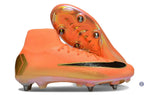 Air Zoom Mercurial Superfly 10 SG Orange/OR