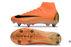 Air Zoom Mercurial Superfly 10 SG Orange/OR