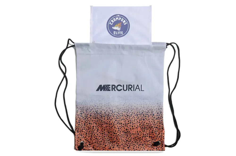 Image of Air Zoom Mercurial Superfly 10 SG-PRO Electric - Multicolor