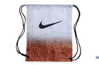 Air Zoom Mercurial Superfly 10 SG-PRO Electric - Multicolor