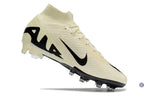 Air Zoom Mercurial Superfly 9 AG Mad Ready - Lemonade/Noir