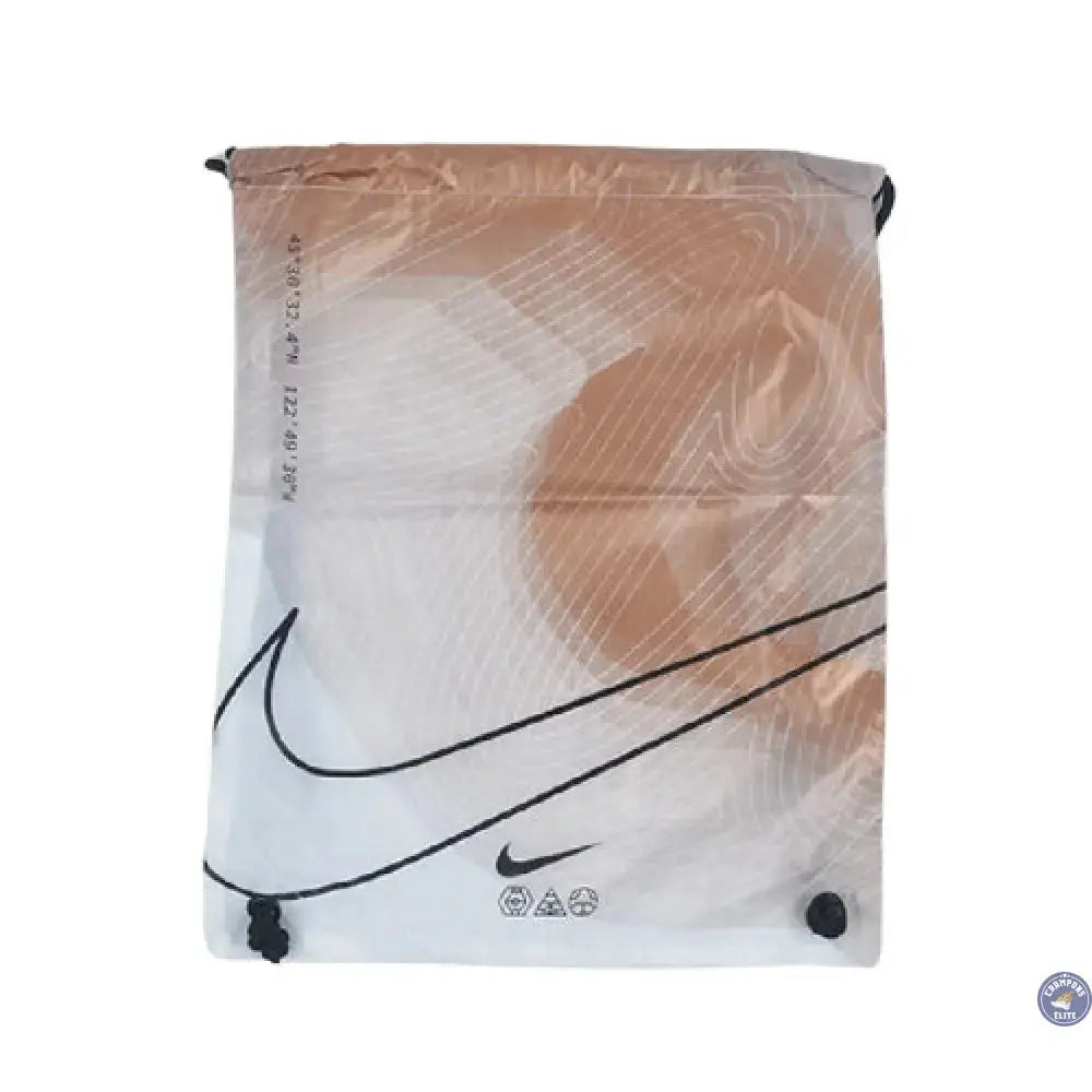 Air Zoom Mercurial Superfly 9 SG-PRO Generation - Cuivré