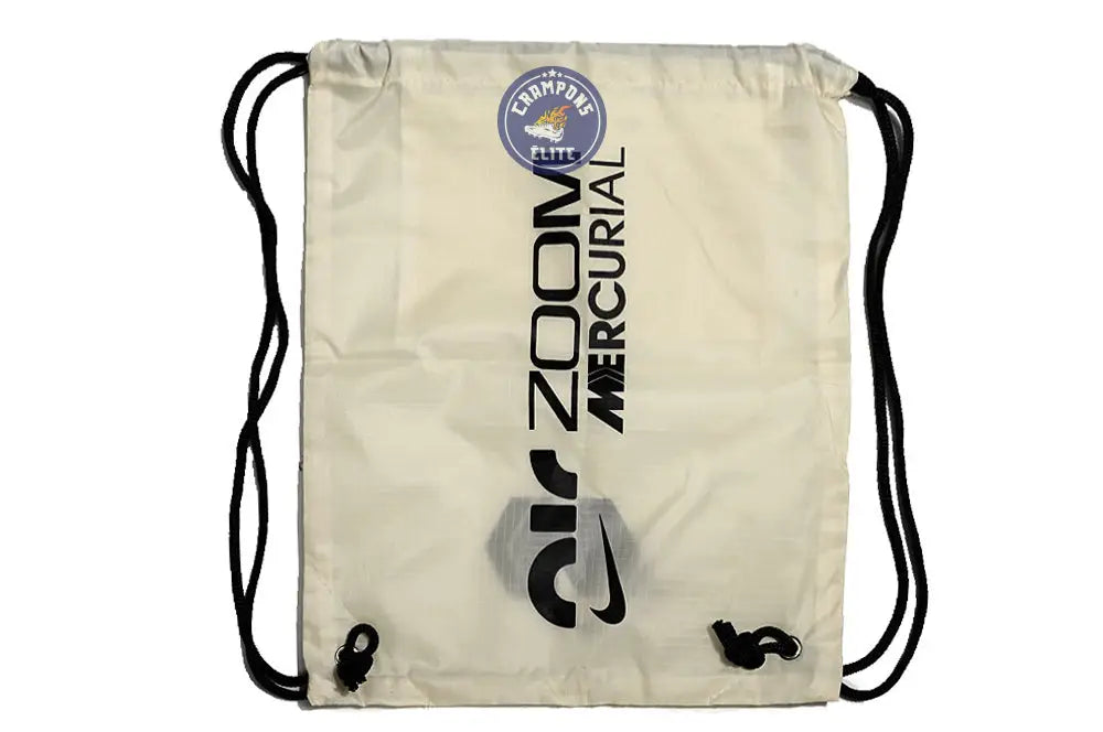 Image of Air Zoom Mercurial Superfly 9 SG-PRO Mad Ready - Lemonade/Noir