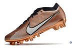 Air Zoom Mercurial Vapor 15 AG Generation - Cuivré
