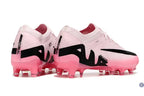 Air Zoom Mercurial Vapor 15 AG Mad Brilliance - Rose/Noir