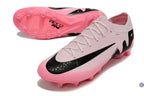 Air Zoom Mercurial Vapor 15 AG Mad Brilliance - Rose/Noir