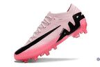 Air Zoom Mercurial Vapor 15 AG Mad Brilliance - Rose/Noir