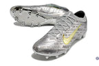 Air Zoom Mercurial Vapor 15 AG-PRO 25 - Argenté/Gris/Doré/Bleu