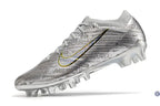 Air Zoom Mercurial Vapor 15 AG-PRO 25 - Argenté/Gris/Doré/Bleu