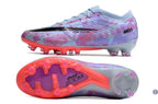 Air Zoom Mercurial Vapor 15 AG-PRO Dream Speed 6 - Bleu/Noir/Rose