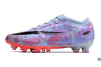Air Zoom Mercurial Vapor 15 AG-PRO Dream Speed 6 - Bleu/Noir/Rose