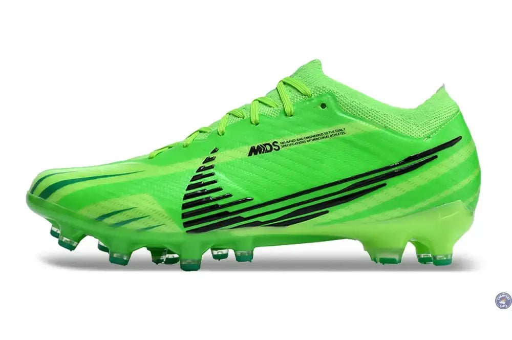 Image of Air Zoom Mercurial Vapor 15 AG-PRO Dream Speed 8 - Vert/Noir/Vert