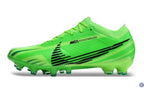 Air Zoom Mercurial Vapor 15 AG-PRO Dream Speed 8 - Vert/Noir/Vert