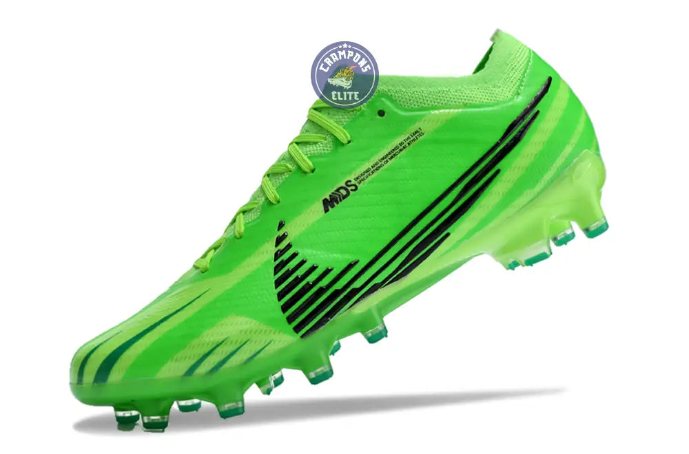 Image of Air Zoom Mercurial Vapor 15 AG-PRO Dream Speed 8 - Vert/Noir/Vert
