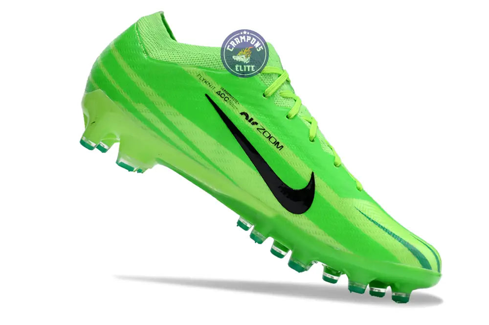 Image of Air Zoom Mercurial Vapor 15 AG-PRO Dream Speed 8 - Vert/Noir/Vert