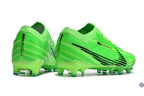 Air Zoom Mercurial Vapor 15 AG-PRO Dream Speed 8 - Vert/Noir/Vert