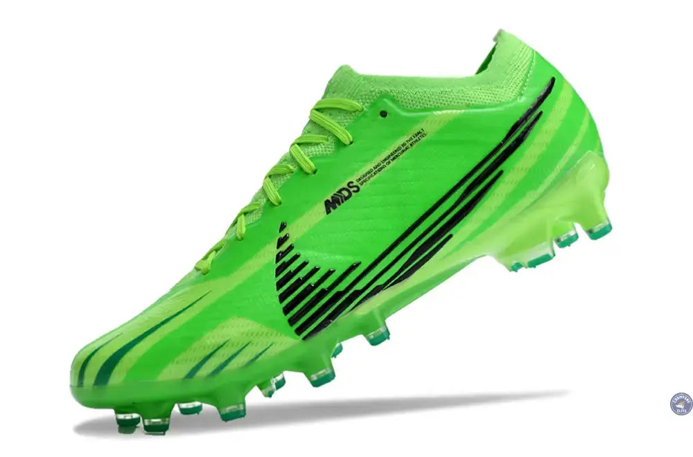 Air Zoom Mercurial Vapor 15 AG-PRO Dream Speed 8 - Vert/Noir/Vert