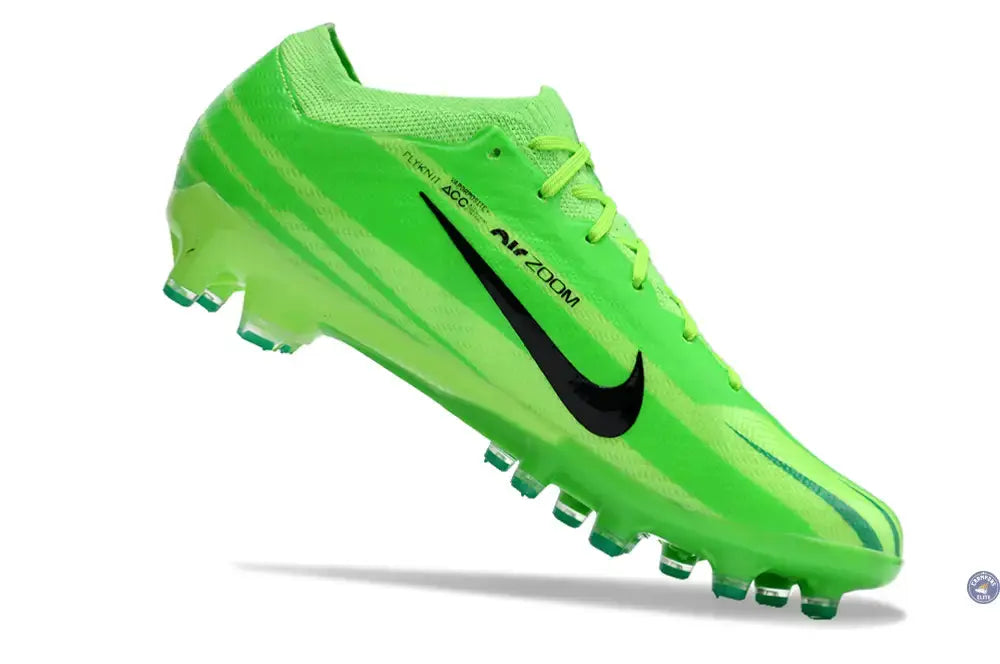 Image of Air Zoom Mercurial Vapor 15 AG-PRO Dream Speed 8 - Vert/Noir/Vert